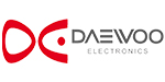 devo