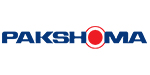pakshoma