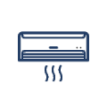 service-3-20000-qp6d536dzubafw7blh454o2zwinciv32a6ztdomlkg